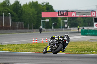 Slovakia-Ring;event-digital-images;motorbikes;no-limits;peter-wileman-photography;trackday;trackday-digital-images